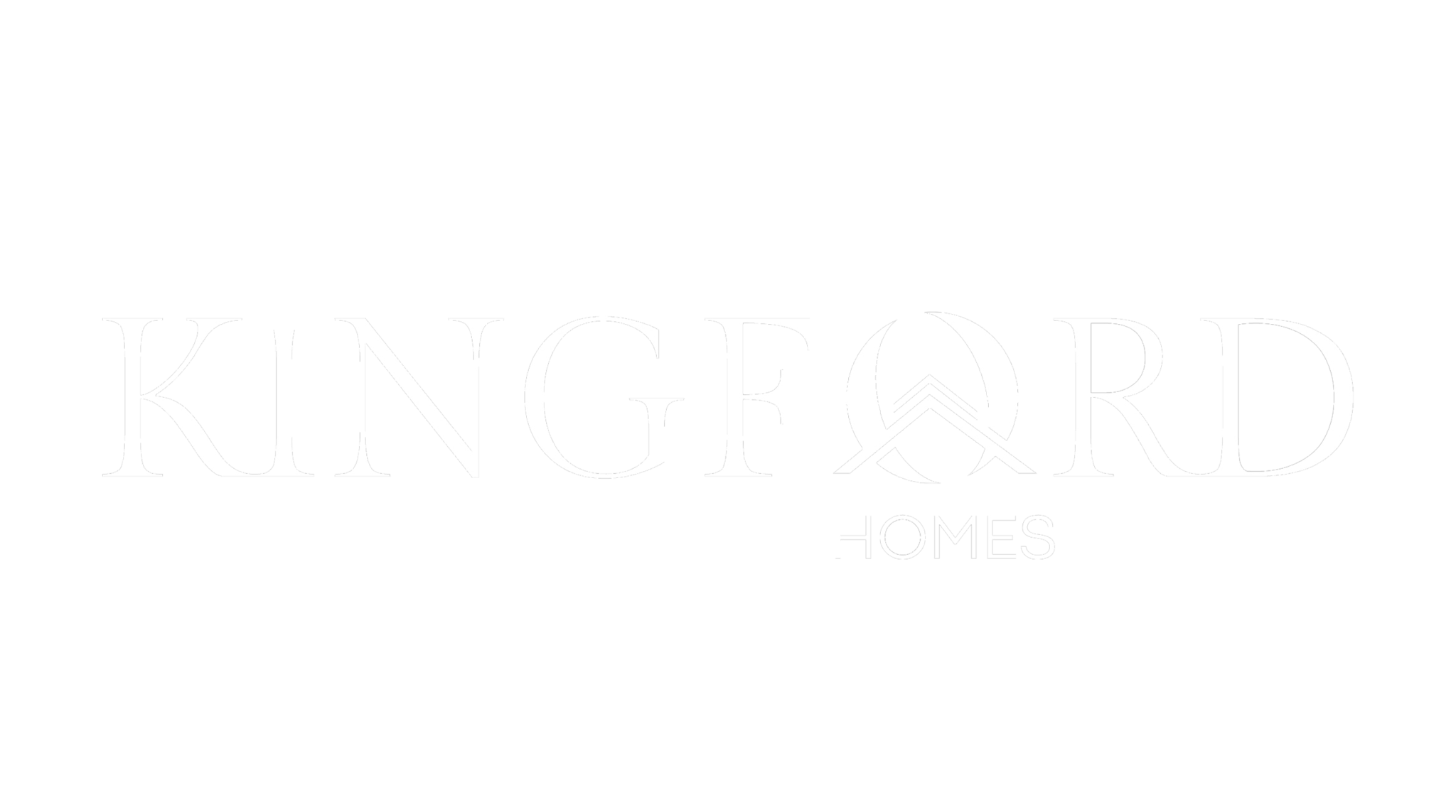 blog-kingford-homes