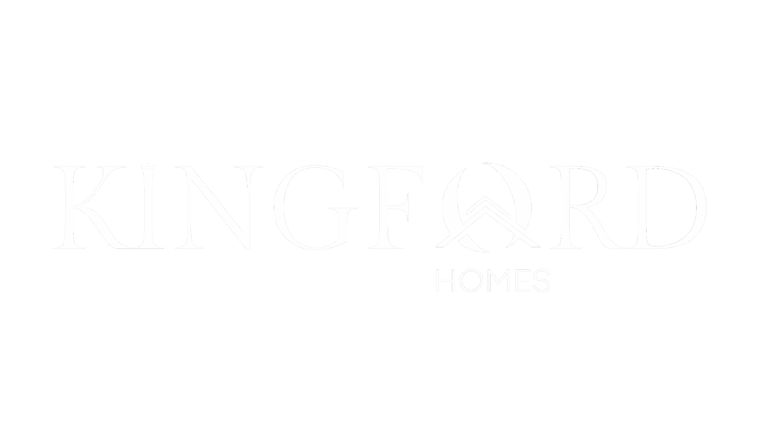 https://kingfordhomes.com/wp-content/uploads/2022/12/KINGFORD-LOGO-PNG-WHITE-scaled.png