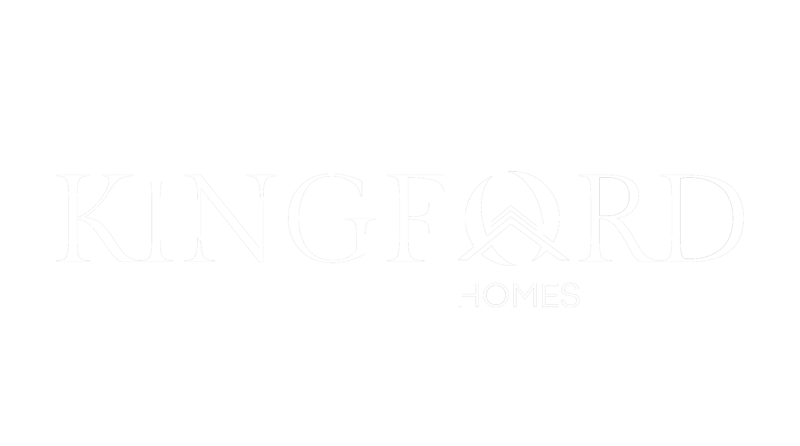 Kingford Homes