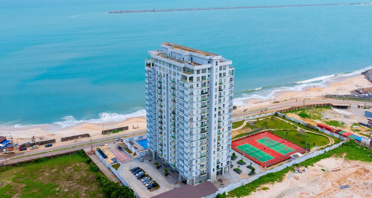 How to Search for Property in Lagos (2025 Guide)