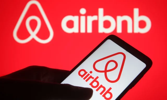 7 Tips and Tricks for Starting a Successful Airbnb in Nigeria: A Beginner's Guide