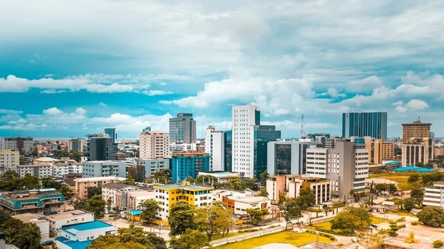 Governor’s Consent Nigeria: Process, Cost & Tips 2025