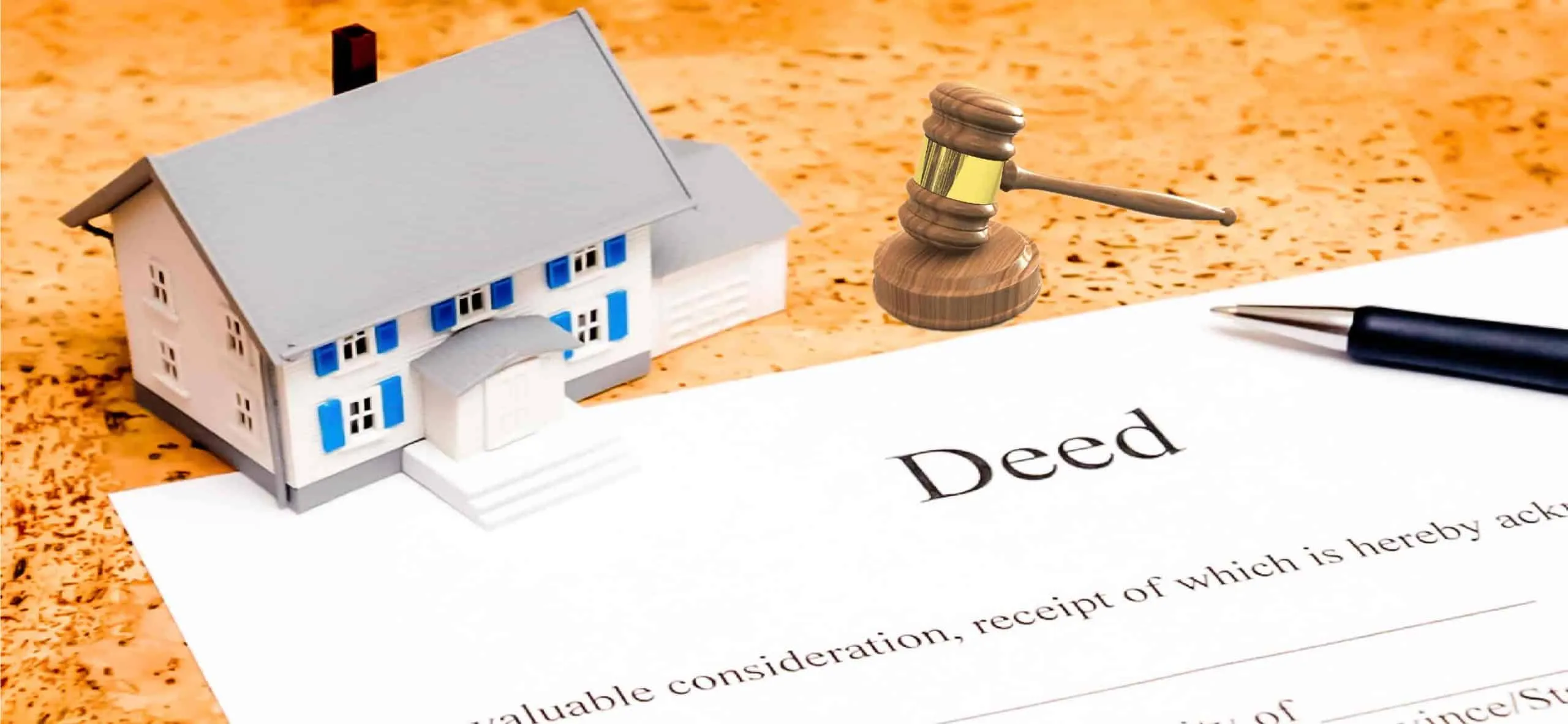 Land buyers and property sellers needing Governor's Consent in Nigeria