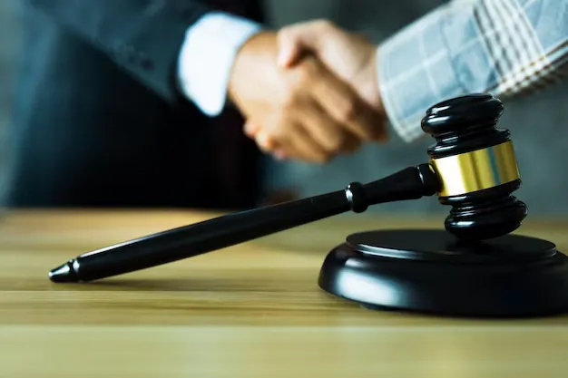 Governor's Consent application tips and document preparation