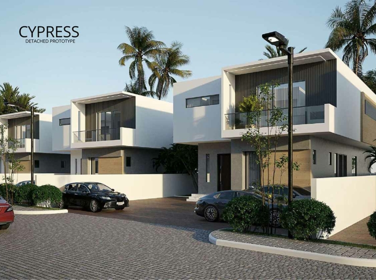 understanding-detached-houses-definition-advantages-and