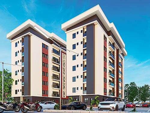 https://kingfordhomes.com/wp-content/uploads/2024/07/PROP-PAGE-ALAUSA.png