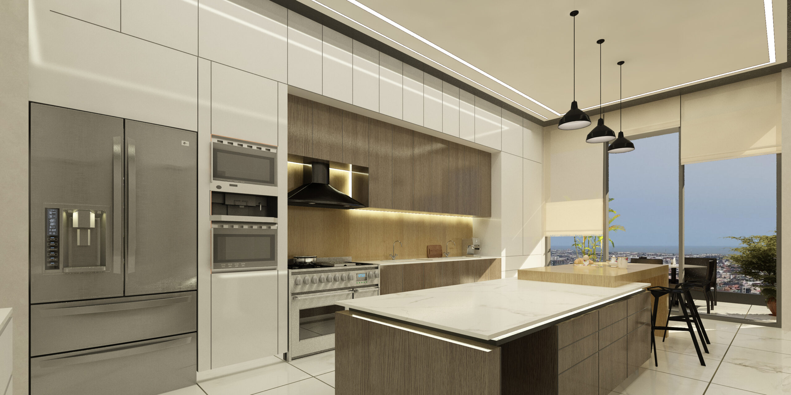 https://kingfordhomes.com/wp-content/uploads/2025/02/kitchen-b42-merged-scaled.jpg