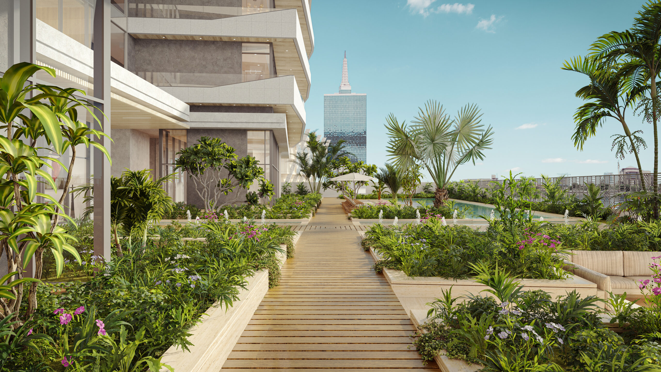 https://kingfordhomes.com/wp-content/uploads/2025/05/Avenue_001-scaled.jpg
