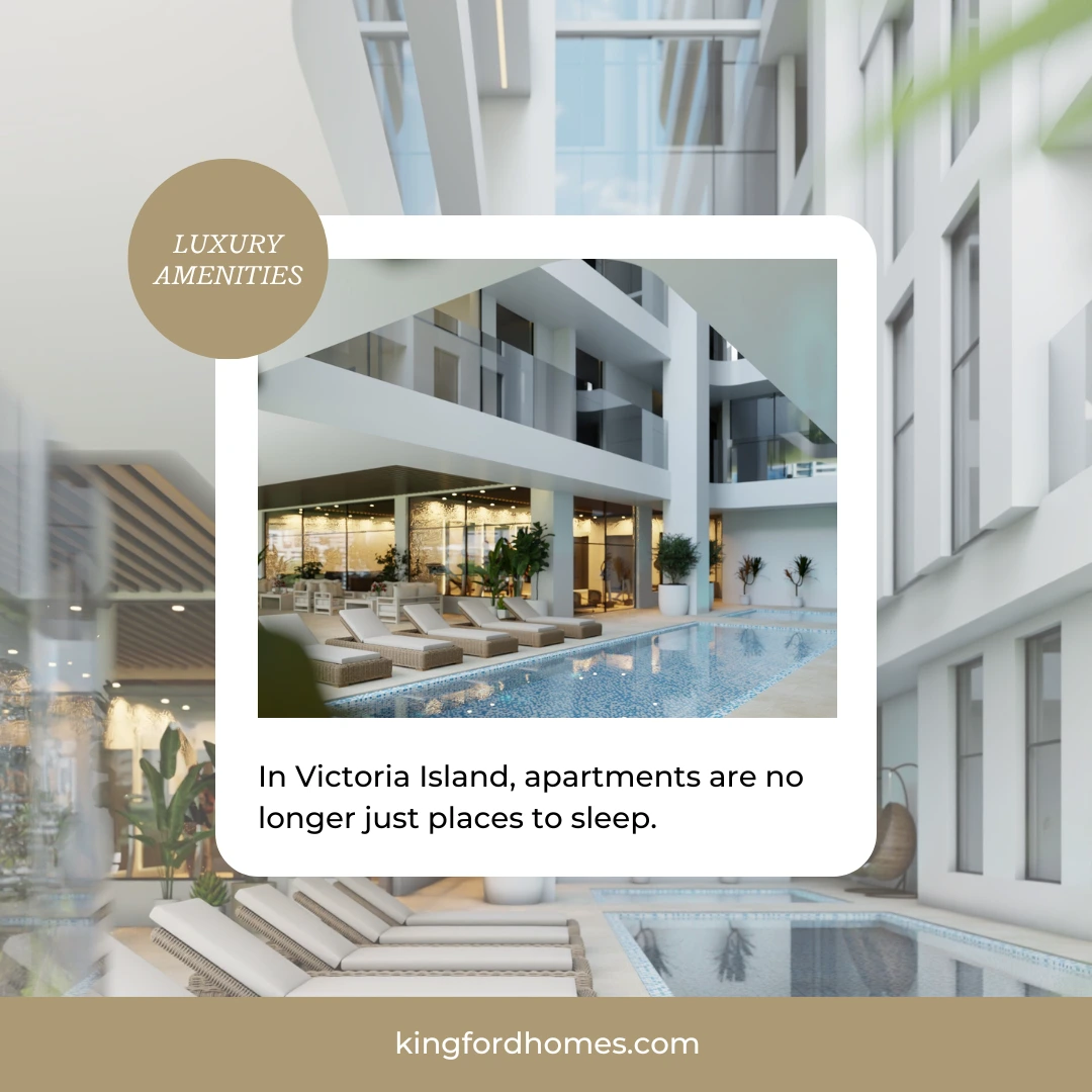 luxury apartments in victoria island lagos.img