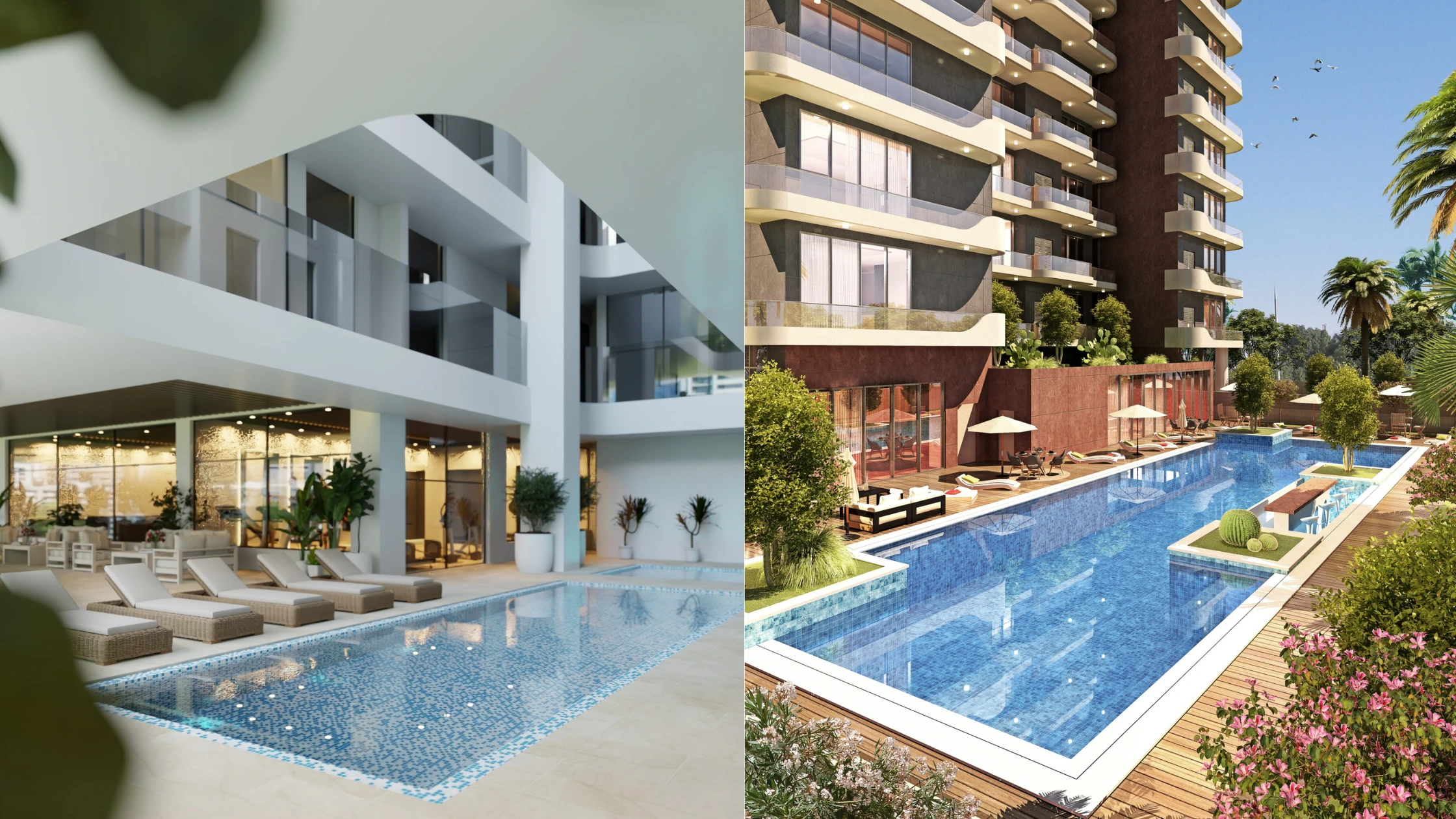 mandilas towers and tinuola towers.img