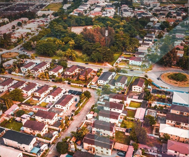 Safest Place to Live in Lagos: Top Neighbourhoods for Buyers and Investors