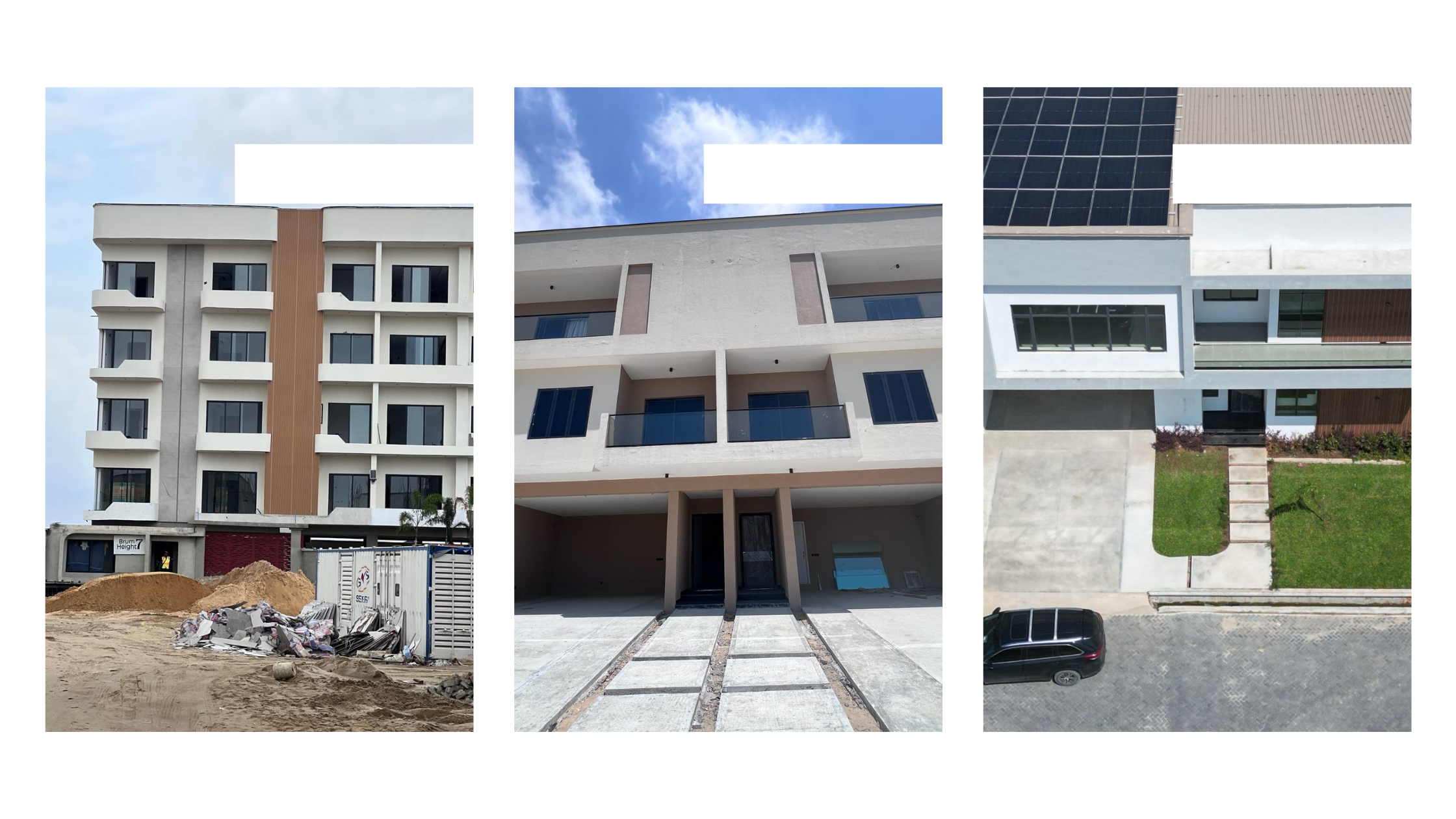 2 bedroom apartment for sale in Lagos Ikoyi apartments for sale 3 bedroom apartment for sale in ikoyi.img