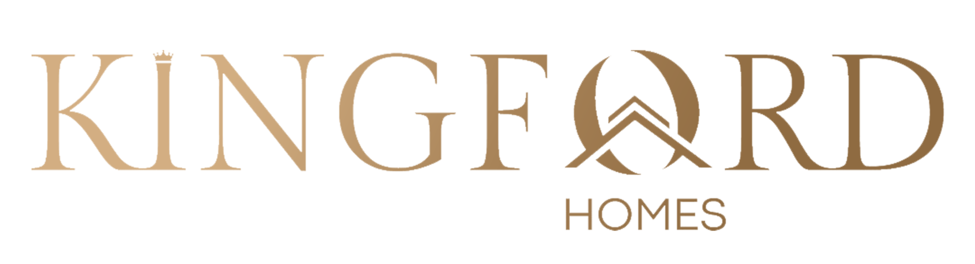 Kingford Homes